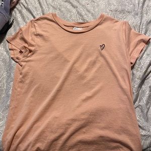 H&M T shirt